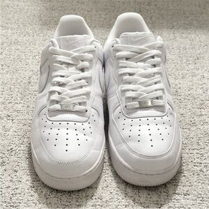 Nike | Air Force 1 ‘07 Low Sneakers